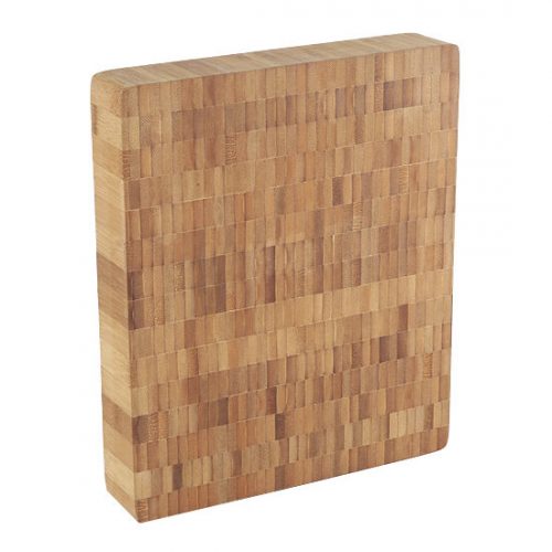 Chef Chopping Board