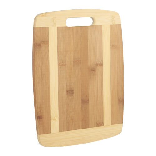 Professional Bamboo Board