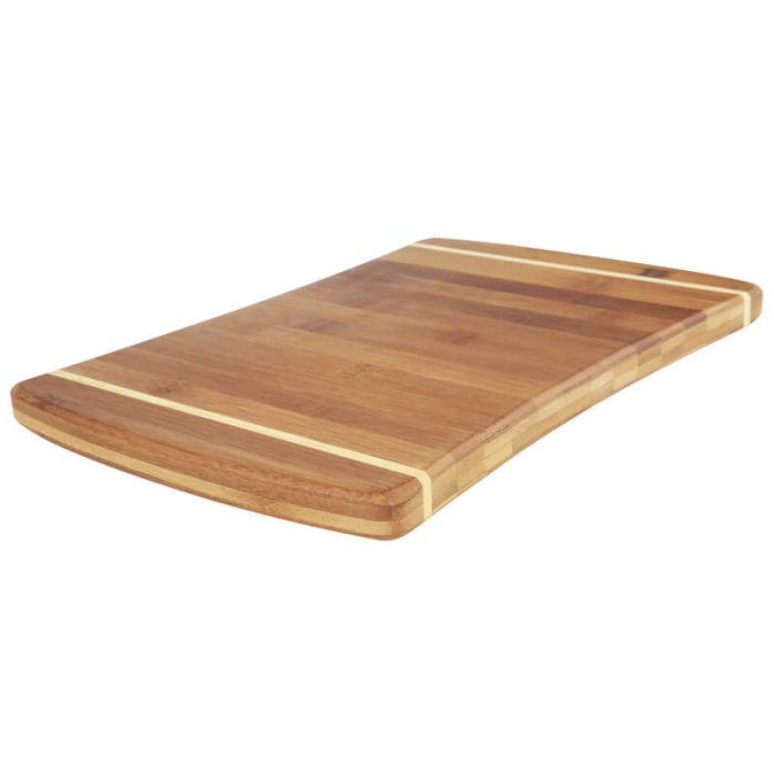 Food Chopping Boards