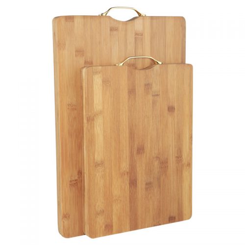 Professional Chopping Board