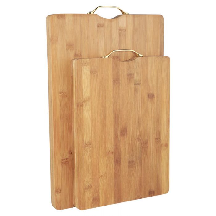 Professional Chopping Board