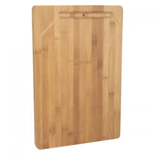 Kitchen Butcher Boards