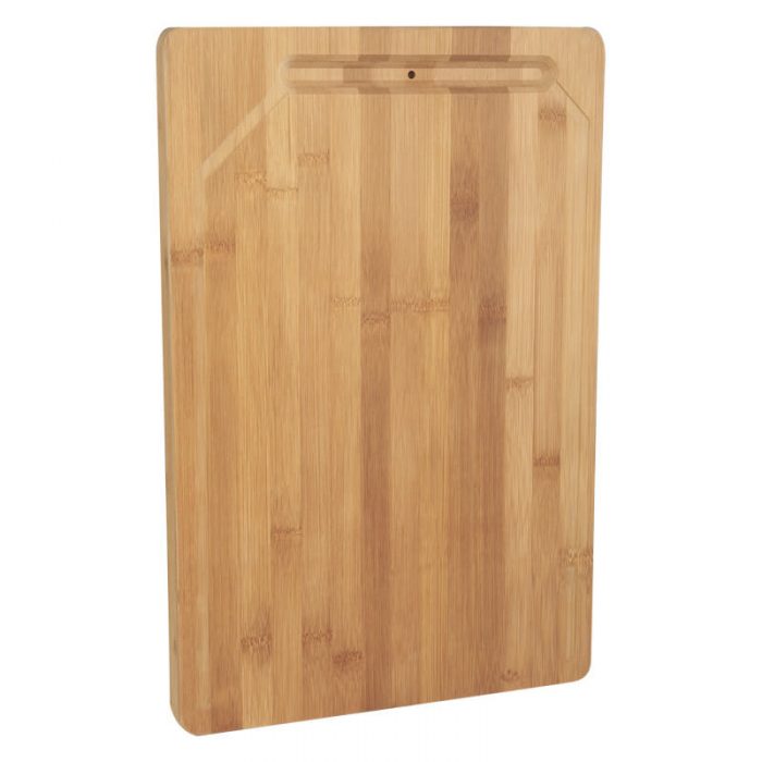 Kitchen Butcher Boards