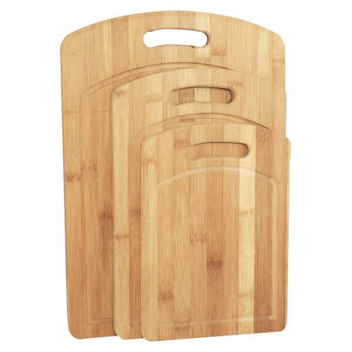 Professional Cutting Board