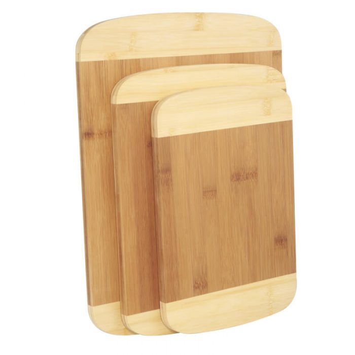 custom cutting boards