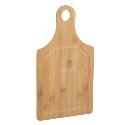 Good Chopping Board