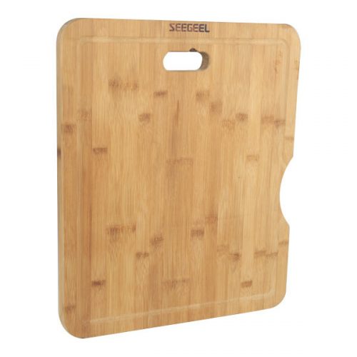 Butcher Cutting Boards