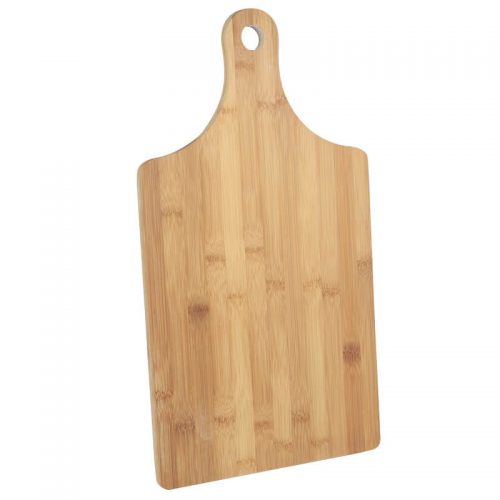 Bread Cutting Boards