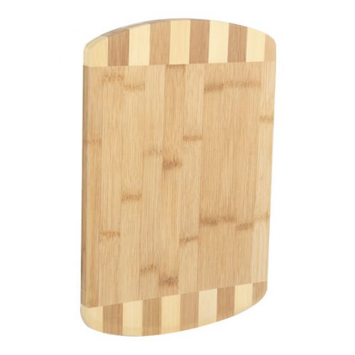 Chopping Board