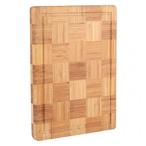 Butchers Chopping Board