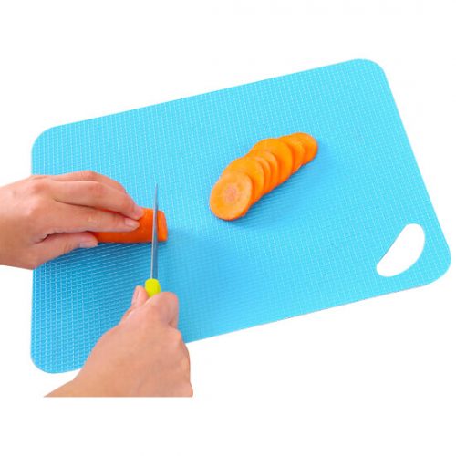 vegetable cutting boards